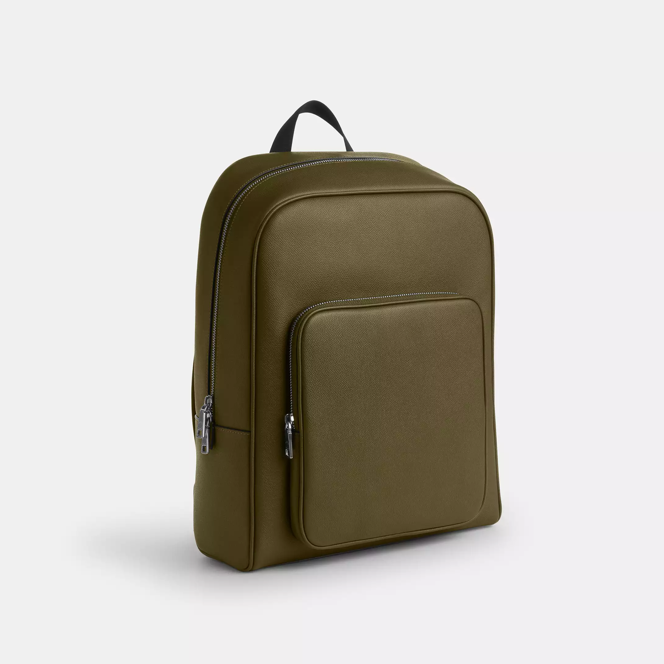 Hybrid Backpack