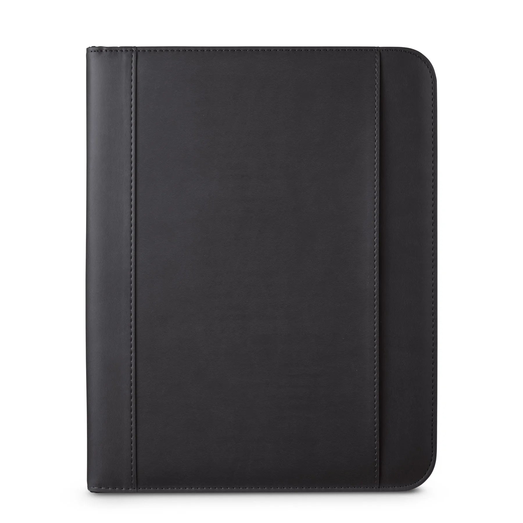Slim Portable Daily Office Business Mobile Portfolio