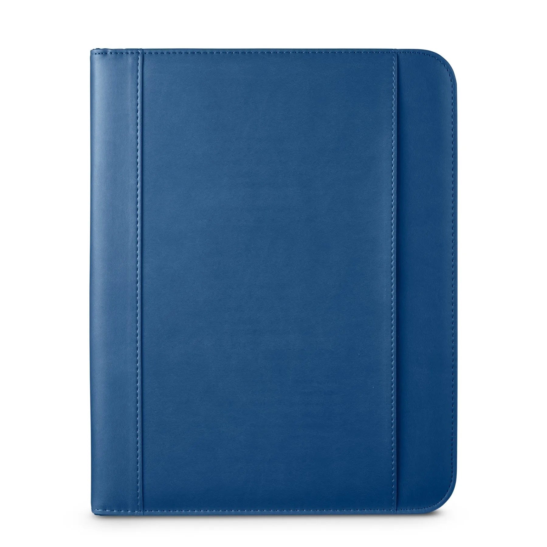 Slim Portable Daily Office Business Mobile Portfolio